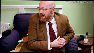 Video 1654473441: pov squirting dildo, solo dildo pov, hairy pussy masturbation squirt, hairy amateur pussy squirts, trans solo dildo, ftm pussy squirts, shemale solo pov, hairy cock pov, hairy mature pov, hairy man solo, hairy pussy european, hairy pussy hd, caught dressing, english pov, good boy