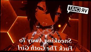 Video 1597644203: femboy pov, cartoon pov, pov cowgirl riding, ass femboy riding, pov girl riding, pov big ass riding, big tits cowgirl pov, pov goth girl, latin pov riding, femboy ass play, cartoon kissing, party pov, pool pov, pov 60fps