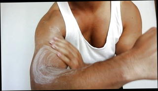 Video 1569375091: sperm spread, gay spreading, man spreads, spread hd