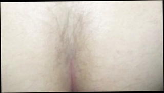 Video 1569521341: anal ass fucked cum, ass fuck anal sex, gay ass fuck cum, gay ass fucking cock, amateur ass anal fucked, fuck gay bear cum, amateur german ass fucked, gay sex old fucking, gay sex fuck young, ass fucking best friend, fucking tight ass