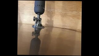 Video 1382654875: dildo solo boy, solo anal dildo, big dildo solo anal, solo dildo sex, big ass solo dildo, gay solo dildo, solo amateur dildoing, big booty solo, solo boy gay porn, hardcore solo anal, hard anal solo, missionary dildo, solo style, anal fuck toy