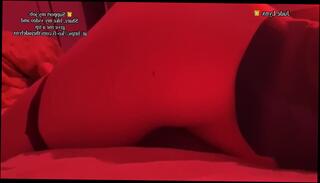 Video 1580622003: femboy butt plug, femboy cum compilation, amateur femboy solo, anal plug solo, solo masturbation compilation, submissive femboy, slapping submissive, femboy hentai, solo male compilation, ass butt plug anal, submissive slut ass, big butt plug anal, perfect ass solo masturbation, trans cum compilation, butt plug surprise, butt plug dance, trap cum compilation