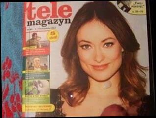 Video 94080501: olivia wilde, gay man cum