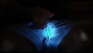 Video 257583201: dick step daddy, gay step daddy, gay man daddy