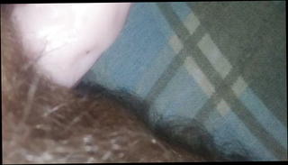 Video 857076801: dildo, gay anal, one toy