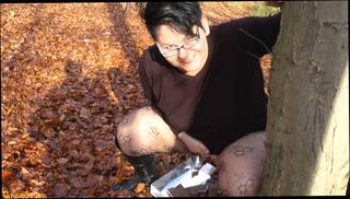 Video 1604663291: bbw ssbbw milf, pissing mature bbw milf, big saggy tits milf, ssbbw fetish, milf pissing outdoors, fetish german milf, milf public pissing, bbw milf shower, german milf natural tits, mature women milfs, milf big tits hd, fetish straight, milf boots, public nudity outdoor