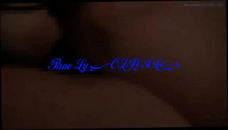 Video 737048535: fucking hot shemale slut, boy friend