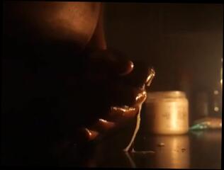 Video 1575146363: bbc squirt compilation, solo squirt compilation, solo masturbation squirting orgasm, compilation cumshots fetish handjob, caught masturbating squirting, solo male cumshot compilation, amateur squirting compilation, ebony squirt compilation, oil squirt, big squirt solo, oil handjob big dick