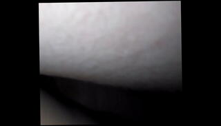 Video 485225665: femdom pussy fucked, femdom dick, first femdom, femdom small, dick fuck first time, girl friend first