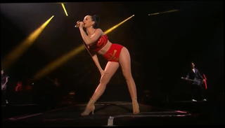 Video 947953401: katy perry, sexy softcore, tits softcore, softcore big tits, celebrity softcore, lingerie softcore, softcore brunette, sexy big natural tits, sexy straight, tits american, big natural tits hd, best tits