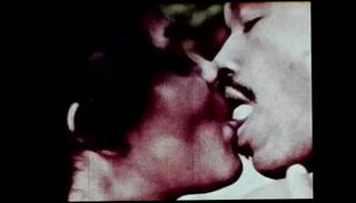 Video 822984901: retro bbc, straight bbc, retro black, outdoor sex