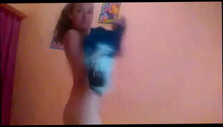 Video 783091865: amateur sexy teen masturbating, sexy big tits teen, teen masturbating hot sexy, sexy assed teen hot, vagina big ass, big ass college teen, big ass colombiana