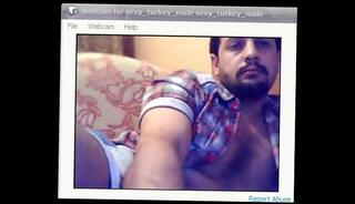 Video 30550755: webcam porn cam, nude webcam, sexy nude