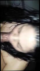 Video 234010301: solo shemale amateur, latin shemale solo, ebony shemale solo, solo black shemale, solo blowjob, fucking bitch