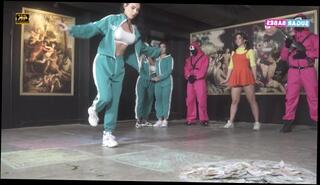 Video 1575119903: pissing lesbians pee, lesbians fingering pissing, squirting lesbian finger, fingering lesbian ass toyed, pissing peeing girls, lesbian pissing porn, lesbian squirt big tits, lesbian piss games, fingering scissoring lesbians, lesbian latin squirting, greek lesbian, 60fps squirt