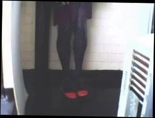 Video 60536801: horny gay man, horny wet