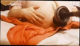 Video 1622317541: dildo anal fuck machine, dildo sex machine fuck, black dildo fuck machine, fucking machine big dildo, shemale dildo machine, homemade dildo machine, sex toy machine fucking, amateur anal fucking machine, cock anal dildo toy, fucking machine webcam, fucking machines hd, dildo fucking small, european dildo, czech amateur anal