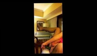 Video 147018201: gay sissy ass, sissy ass fuck, sissy ass deep, gay man sissy, cucumber ass fuck