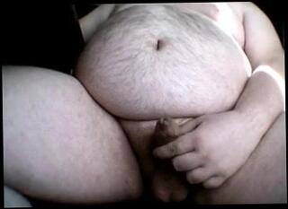 Video 170908401: webcam gay porn, gay porn fat men, gay porn fat man
