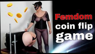 Video 1605661871: bondage bdsm milf stepmom, bondage slave femdom domination, femdom strapon pegging, strapon mistress pegs, pegging humiliation fetish, stepmom milf dildo, solo bdsm femdom, butt plug dildo vibrator, femdom wife humiliates husband, pantyhose dildo sex toy, strapon pegging orgasm, amateur strapon pegging, huge dildo butt plug, big dildo butt plug, pegged femdom ass, stepmom slave training, british femdom humiliation, milf stepmom played, hd dominant milf, sex toys strap, straight dildo toys, butt plug surprise, bondage sex games