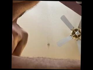 Video 1458875703: cock solo webcam amateur, solo gay cock, daddy solo male, gay sucking, sucks takes load