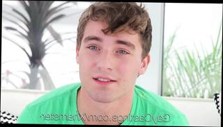 Video 1594634441: blowjob facial cumshot compilation, oral cumshot compilation, oral sex compilation, gay facial compilation, gay cum compilation, big cock anal compilation, gay porn compilation, gay fuck compilation, gay masturbation compilation, anal casting compilation, facial compilation hd, hunk compilation, fuck guys compilation, gay porn sex american, muscular gay hunk