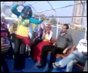 Video 514397004: big booty twerking, big ass arab