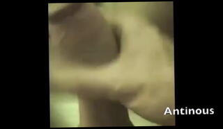 Video 30814101: gay porn hot fuck, gay porn man fucking