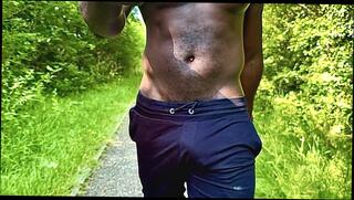 Video 1617045181: gay boy big cock, straight boys big cock, gay boy hunk, boy big cock amateur, hot amateur gay cock, amateur homemade big cock, black muscular gay boys, boy bulge gay, gay boys outdoor, gay african boys, gay boys men, gay british boys, gay man big cock, gay boy public, gay boy hd, park cock, short cock, hard cock