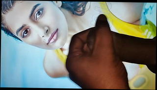 Video 1503601401: gay gangbang sex, gangbang cum, indian gangbang sex, big black cock gangbang, gangbang group sex, asian gangbang sex, gangbang blowjob, gangbang hd, gay group sex masturbation