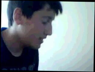 Video 6485101: turkish gay porn, gay guys dick, man gay porn, great gay