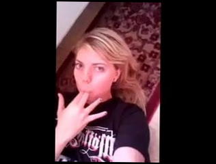 Video 1533368501: girl fingering masturbation, girl fingering pussy, self fingering masturbation, fingering straight, self shot fingering, blonde girl masturbating, american girl