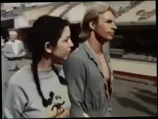 Video 146282904: vintage hairy german, vintage hardcore