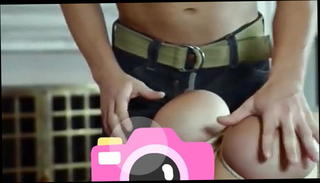 Video 1463730301: sex machine bondage, bondage fucking machines, bdsm fucking machine, milf sex machine, big tit milf bondage, bdsm bisexual, tits latin milf fucks, tits brunette milf fucking, fucking machines hd, big titted indian milf, straight bisexual