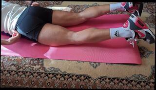 Video 1601767843: fetish solo, amateur solo male, fetish guys ass, butt fetish, male medical fetish, solo athletic, shot solo