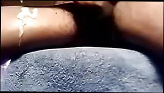 Video 1109078501: gay long dick, gay man dick, big long dick, big dick play