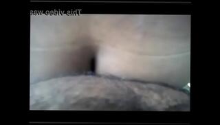 Video 1057682215: shemale dildo, rough dildo