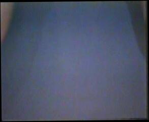 Video 7189104: two sex slaves, german bdsm