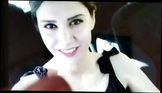 Video 1571295731: hot cum slut, young cum slut, cum face slut, gay slut