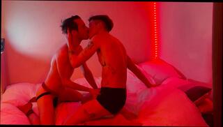 Video 1589954551: twink bareback fucked creampied, skinny twinks fucking bareback, twink boys bareback fuck, sex bareback twink boy, gay bareback twink boy, twink bareback fucks cum, barebacked fucking anal creampie, twink bareback fucking amateurs, twink latino bareback fucking, twink skinny boy rough, twinks bareback group fuck, bareback fuck young twink, twink big cock bareback, twinks blowjob bareback, cumshot bareback creampie, fetish twink fucking, twink bareback breeding, two bareback twinks, skinny british twink, bareback fuck slut, fucking bareback hd