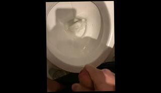 Video 1138465603: solo gay uncut, solo masturbation chubby, uncut solo male, cumshot masturbation gay solo, uncut dick cumshot, solo big dick cumshot, solo handjob cumshot, chubby amateur masturbates, solo public masturbation, gym solo, big uncut european, toilet solo, wank big cumshot