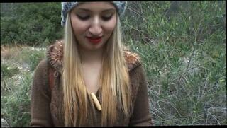 Video 40110904: daytona x, dude seduces, ass dude, amateur ass pounded, juicy ass latin, private ass, public amateur european, flashing ass, spanish slut, tongue ass