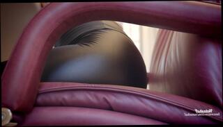 Video 1572502313: fart fetish, solo farting, sexy teen farting, amateur solo sexy, long bubbly farts, bubbly wet farts, sexy solo female, leather farts, leggings fart