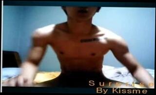 Video 165793101: amateur gay webcam, amateur asian webcam