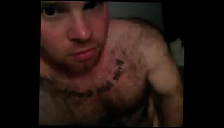 Video 205402575: horny solo boy, solo hot boy, good solo, boy highly