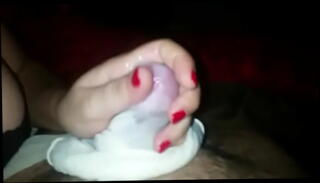 Video 270021215: pov pantyhose, pov handjob cum, pov homemade handjob, pov handjob cumshot, amateur pov handjob, pov jerkoff