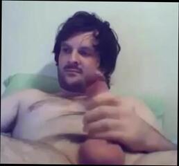 Video 284000201: cock hunk wanked, gay cock wanked, gay sexy hunks, masturbation gay sexy, gay sexy big cock, sexy gay bear, dude wanking, gay man wanking, bearded dude