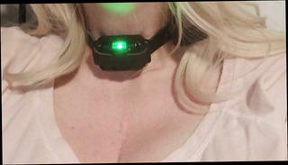 Video 1571503811: sissy bdsm, sissy ladyboy shemale, sissy girl, amateur sissy, danish sissy, mature sissy, hd bdsm