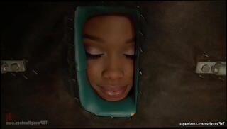 Video 1197033905: jessica fox, interracial domination, fetish domination, interracial anal fucking hardcore, ladyboys blowjob fuck fetish, interracial anal sex sucks, interracial anal ass fucking, dominant tranny fucks, dominant shemale fucks, dominant transvestite, dominant transsexual, tranny shemale trans, ts babe fucks, ebony ts fucks, fucks hot ts