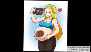 Video 1294793295: anime 3d hentai, 3d hentai creampie, bbc creampie cuckold, interracial bbc cuckold, anime toon, black bbc interracial, bbc creampies white, bbc white boy, black dick bbc, dick cuck, zelda hentai, nerd bbc, dick link